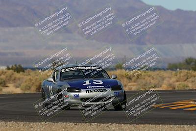 media/Nov-12-2022-Nasa (Sat) [[1029d3ebff]]/Race Group B/Qualifing Turn 16/